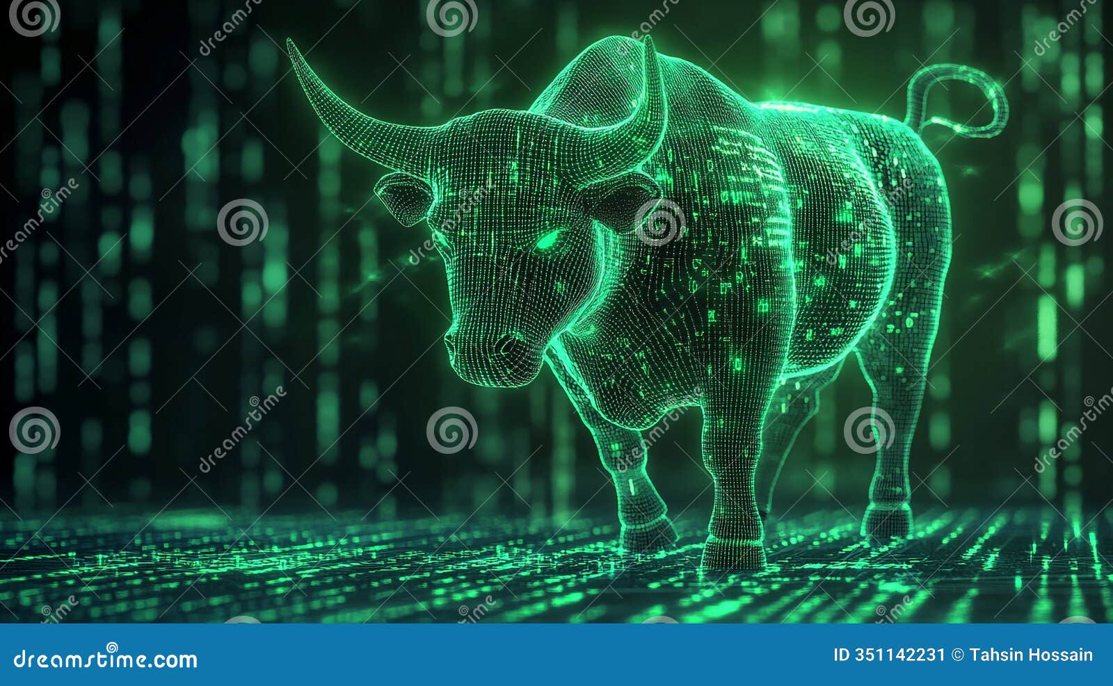 Remény Farm informatikai háttér